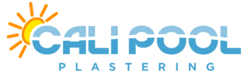 Pool Remodeling Specialists | Cali Pool Plastering