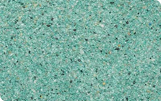 Pebble Texture
