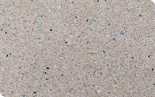 Pool Texture