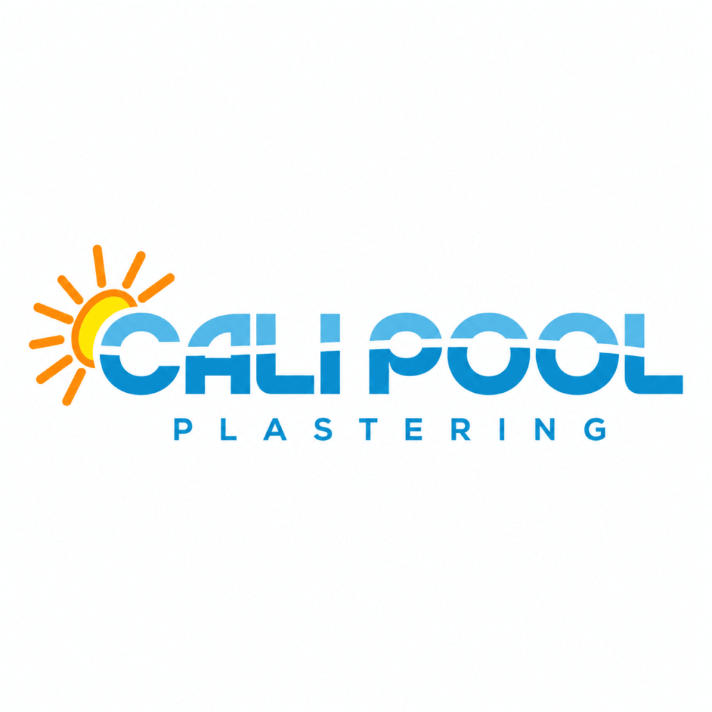 Author Logo